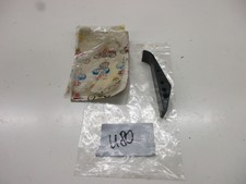 U80. Yamaha Honda Suzuki Kettenführung Kette Cemoto Kettenklotz Enduro Motocross