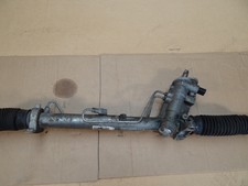 Servolenkung Lenkgetriebe VW Polo 9N Skoada Fabia 5Y 023-0080-050-001