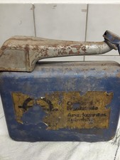 Opel Ersatzteile Opel Ersatzkannister 