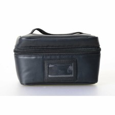 Artisan & Artist Kameratasche Acam-60 für SLR Kameras / Fototasche / Tasche