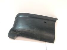 Stoßstange Stoßfänger Rechts Hinten Renault Master II FD Opel Movano 7700352124