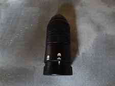 Makita Schnellspannfutter, Bohrfutter 194079-2  1,5-13mm für Bohrhammer