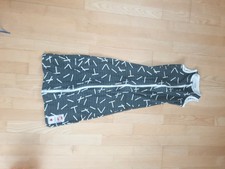 Lodger Hopper Schlaffsack, nur gewascht-nicht benutz.Nicht Raucher und Tierfrei