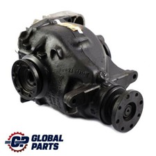 BMW 3 er E90 E91 325i 328i Hinterachsgetriebe Differential 3,23 7529108 7566183