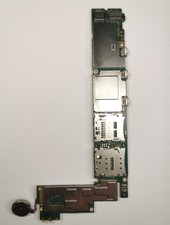 Huawei Ascend P6 Motherboard