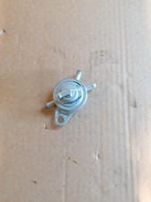 Benzinhahn China Roller 4 Auslässe 2T 4T Baotian Rex CPI BENZHOU FLEX TECH