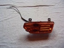 Hisun HS800 ATV Quad   Rücklicht Lampe hinten rechts