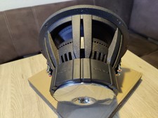 Ampire Bold 124 Wie Neu 1000 Watt RMS