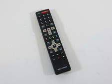 KATHREIN Fernbedienung für SAT / Kabel Receiver Satelliten Receiver 