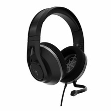 Turtle Beach Europe Limited PS5 Recon 500 Headset Kopfhörer Ohrumschließend