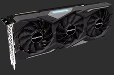GIGABYTE RTX 2070 SUPER GAMING 3X OC 8GB