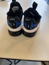 baby schuhe nike