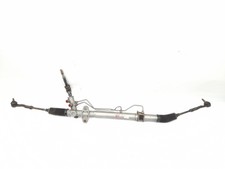 Reißverschluss Adresse/01441510/82768 Für KIA Carnival II 2.9 LX Crdi