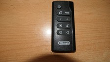 Delonghi orig.  Klima Anlage  Fernbedienung