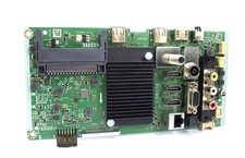 Mainboard Vestel 17MB170   130519R4  23736225 für Toshiba 43UA2063 DG Neu 