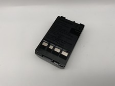 Panasonic Camcorder Akku - CGR-V14s - Original