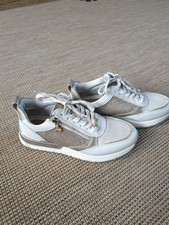 Damen Schuhe Tamaris Gr.38