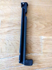 Zwilling V-Edge Messerschärfer - Winkel B Adapter