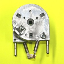 Boiler Thermoblock Durchlauferhitzer für Jura Impressa J10, J80, J85, J90, J95, 