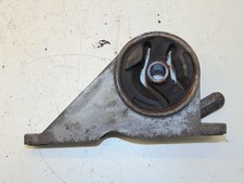 Motorlager Motoraufhängung 1.9 CDTI 88kw 24459755 Opel Zafira B