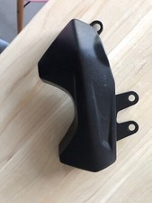 Abdeckung Ausgleichsbehälter Triumph Street Triple S A2 17- RS R 660 765