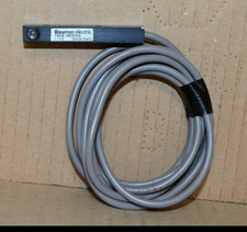 Baumer FSDM08D9002 Einweglichtschranke 