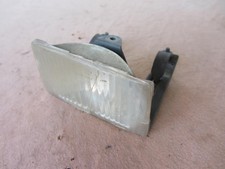 Fahrradlampe FER 8707.16, DDR, selten, Fragment, Diamant, Mifa