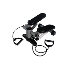 Mini-Stepper MS-501 Heimtrainer Step Trainer Expander Fitnessgerät