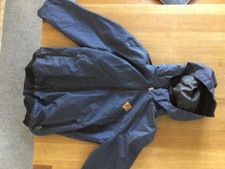 Kinderjacke Jack and jones Kinder Jacke Größe: M