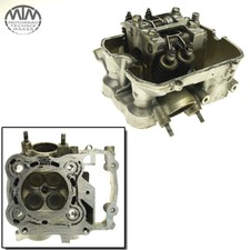 Zylinderkopf vorne Honda NT700VA Deauville (RC52)