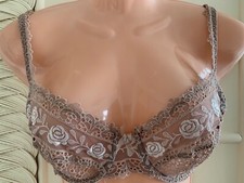 Barbara BH EUR 85C 90B UK 38C FR 100C SG Zustand{