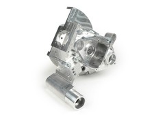 Motorgehäuse GP ONE CNC Vespa V50 V90 SS50 SS90 V50 SR PV125 ET3 PK50 S XL PK50