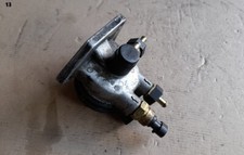 Ölfiltergehäuse Ölkühler Halter Adapter Ölfilter Santa Fe I SM CRDI 2,0 Diesel