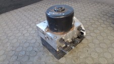 Hauptbremsaggregat ABS VW Golf 1.9 SDI 1 J 1J0907379D 12 Monate Garantie