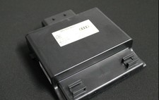 Audi A3 A4 A5 A6 Q5 Q7 A8 4H Spannungswandler Spannungsstabilisator 8K0959663F