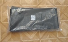 19 Zoll ABS Gehäuse 1HE Rack Case schwarz Leergehäuse