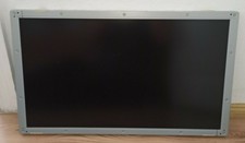 Panel T315XW02-V9 von AU Optronics | Samsung LE32S81B und baugleiche Geräte
