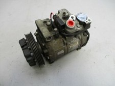 AUDI A6 4B, C5 2.5 TDI Klimakompressor