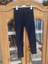 Angels Jeans one size, neu