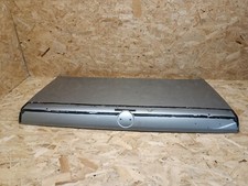 BMW E21 Heckklappe Kofferraumdeckel