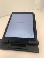 Apple iPad mini (WiFi) 16GB white A1432 iPad2,5 (gebraucht)