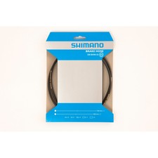 Shimano Deore sm-bh90 Straight Connection schneidbar Schlauch