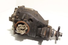 Hinterachsdifferential 8485723 BMW 320d Touring Aut. F31 140 KW 190 PS