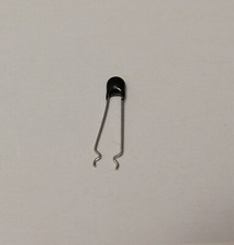 NTC Temperaturfühler 20K NTC Thermistor Sensor NEU z.B. Raumtemperaturfühler 