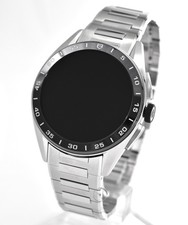 TAG Heuer Connected Watch 45mm Cal. E4 (neu) Herrenuhr