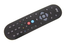 Original Fernbedienung Sky für sky Q Mini Box Sprachfernbedienung