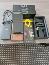 Samsung galaxy s10 Lite Top