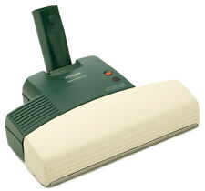 Vorwerk Elektrobürste ET 340 für Kobold 121 122 + Bürstenwalzen Garantie 3Jahre*