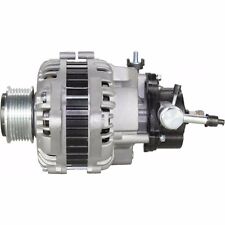 LICHTMASCHINE Kia Carnival II Hyundai Terracan 2.9 CRDi 2.9CRDi 110A  TOP