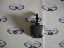 VW T5 Transporter Spritzdüse Scheinwerferwaschanlage vorne links 7H0955101B